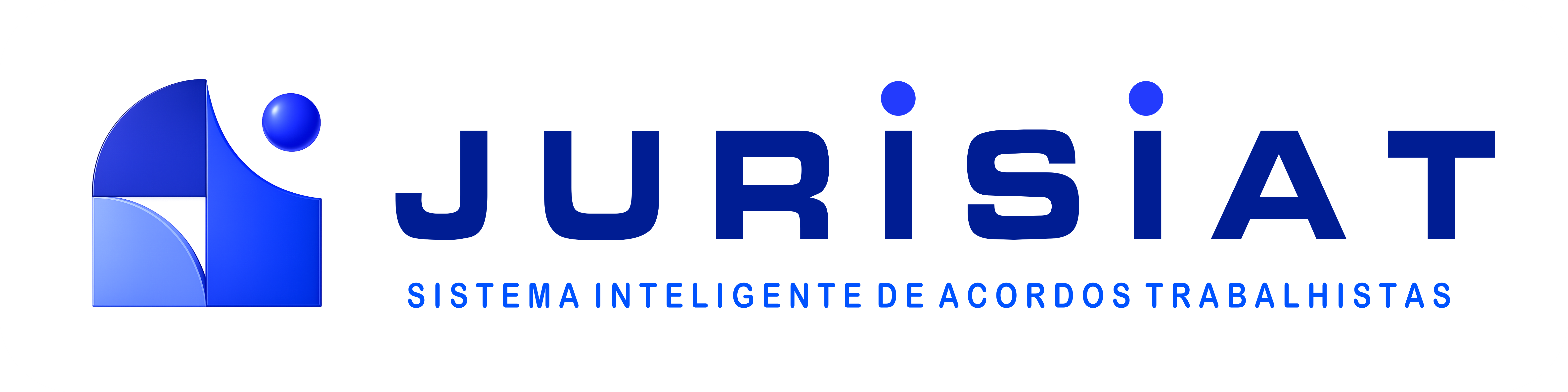 JURISIAT